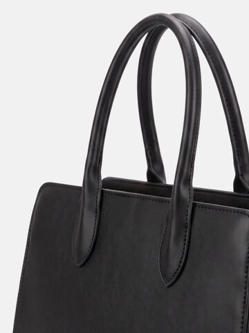 Borsa a mano di Coveri in nero