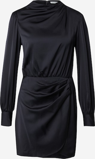 Abercrombie & Fitch Šaty - černá, Produkt