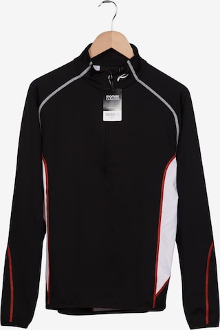 KJUS Sweater M-L in Mischfarben: Vorderseite