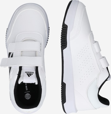 ADIDAS ORIGINALS Athletic Shoes 'Tensaur Sport 2.0' in White