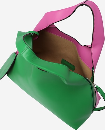 3.1 Phillip LimRučna torbica - zelena boja