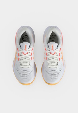 ASICS Futócipők 'GEL-CUMULUS 28' - fehér