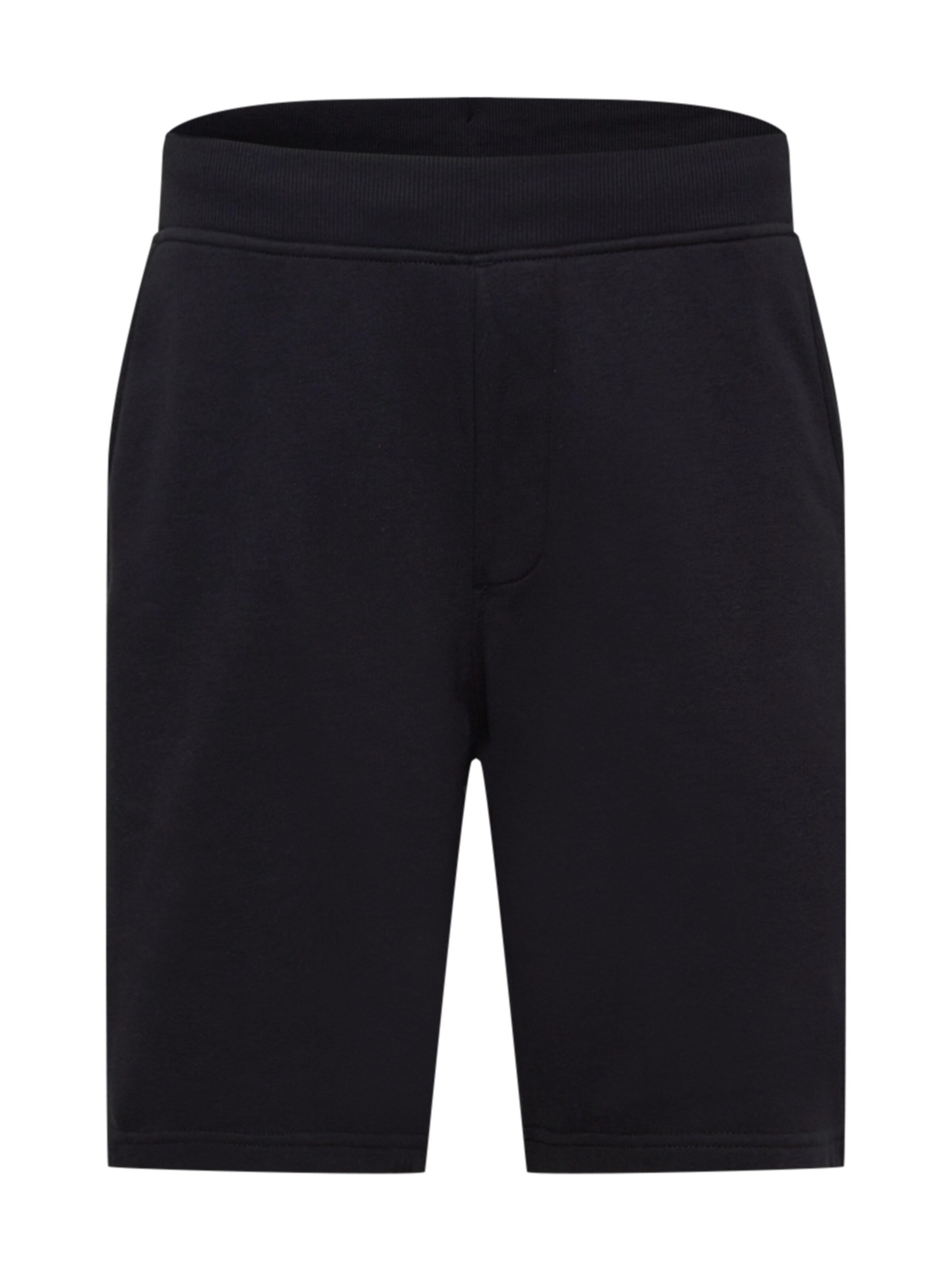 skechers performance pants