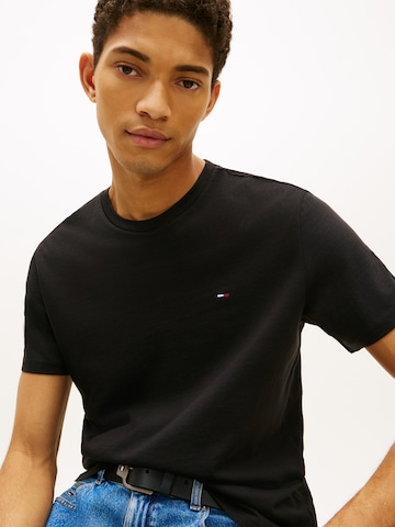 Tommy Jeans Shirt in Black