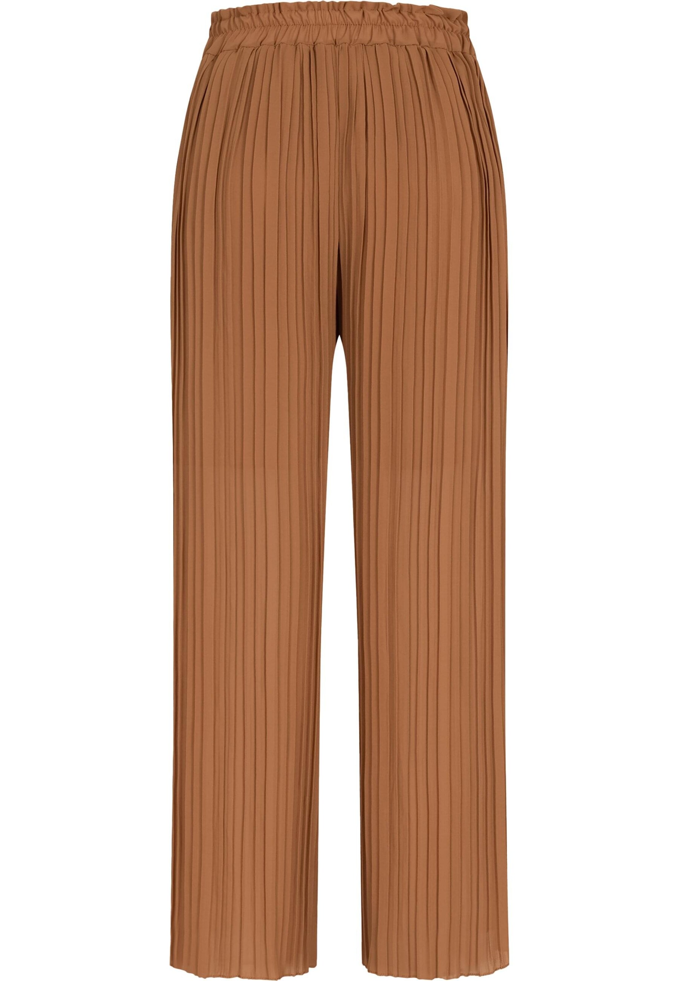 Cloud5ive Широкий Штаны в Бежевый