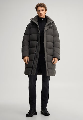 Veste d’hiver JOOP! en vert