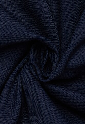 ETERNA Slim fit Business Shirt in Blue