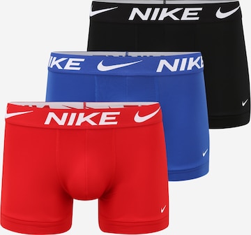 NIKE Underwear Sportunterhosen in Mischfarben: Vorderseite