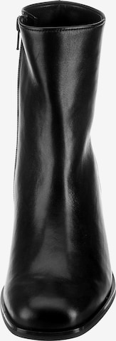 Bottines GABOR en noir