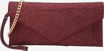 Delninė 'MALLASVEBLING' iš ALDO, spalva – tamsiai raudona, Prekių apžvalga