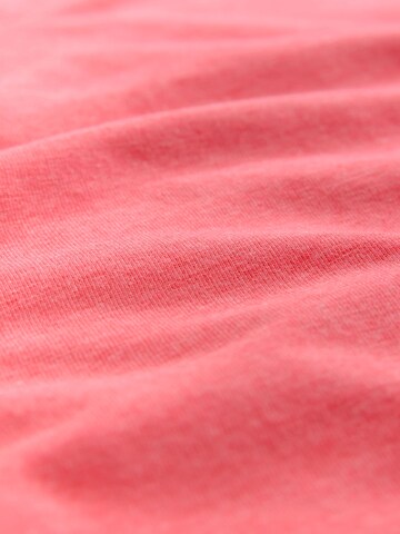 rožinė Next Marškinėliai