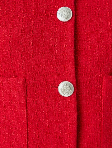 Koton Blazers in Rood
