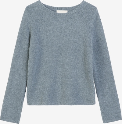 Marc O'Polo Pulover 'Bouclé' u tirkiz, Pregled proizvoda