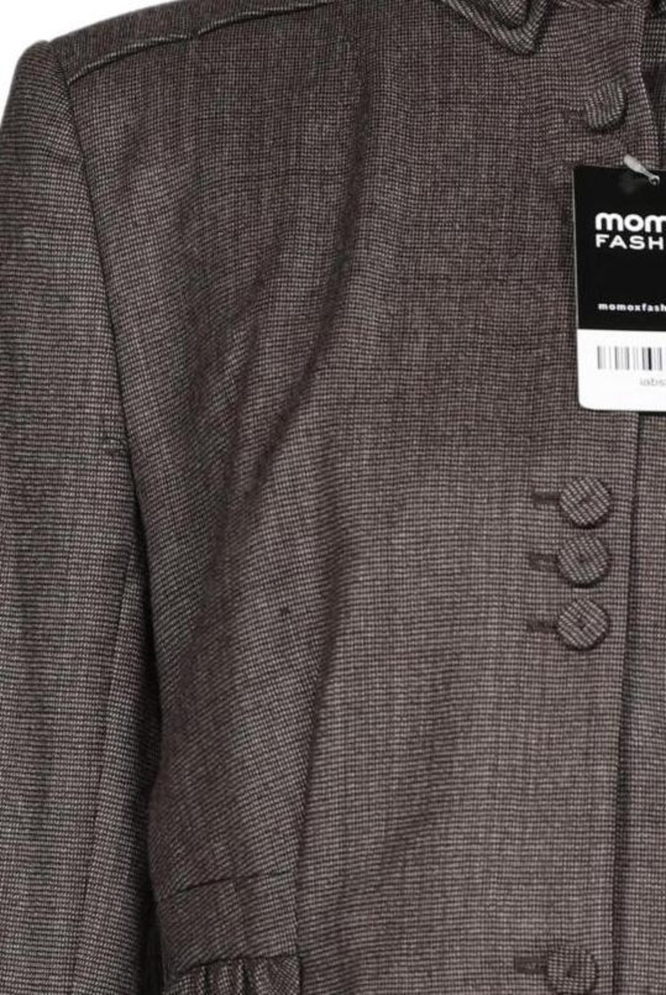 HUGO Blazer in M in Brown