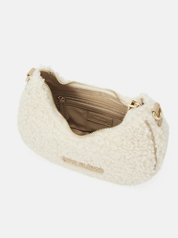 Borsa a mano 'Special Camy' di VALENTINO in beige