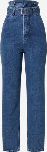LeGer by Lena Gercke Jean 'Sanja' en bleu denim, Vue avec produit