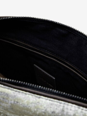 Desigual Shoulder bag in Black