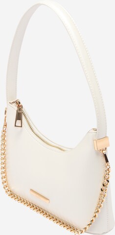 ALDO Tasche 'MALLEY' in Beige