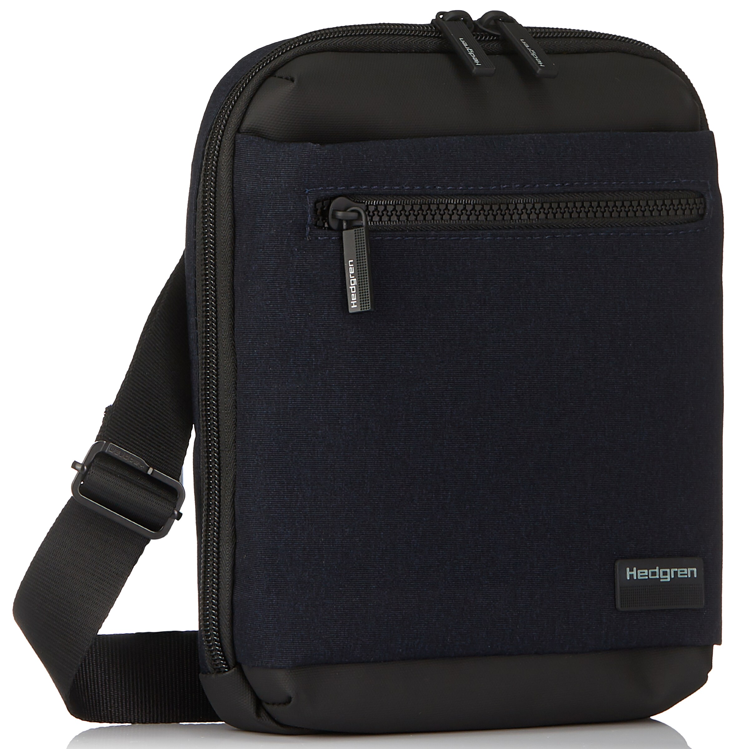 Hedgren Umhängetasche in Blau