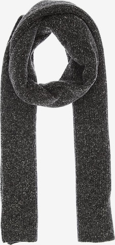 ESPRIT Scarf & Wrap in One size in Grey: front