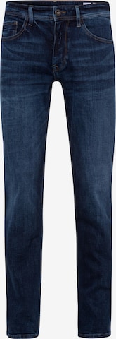 Cross Jeans Regular Jeans 'Antonio' in Blue: front