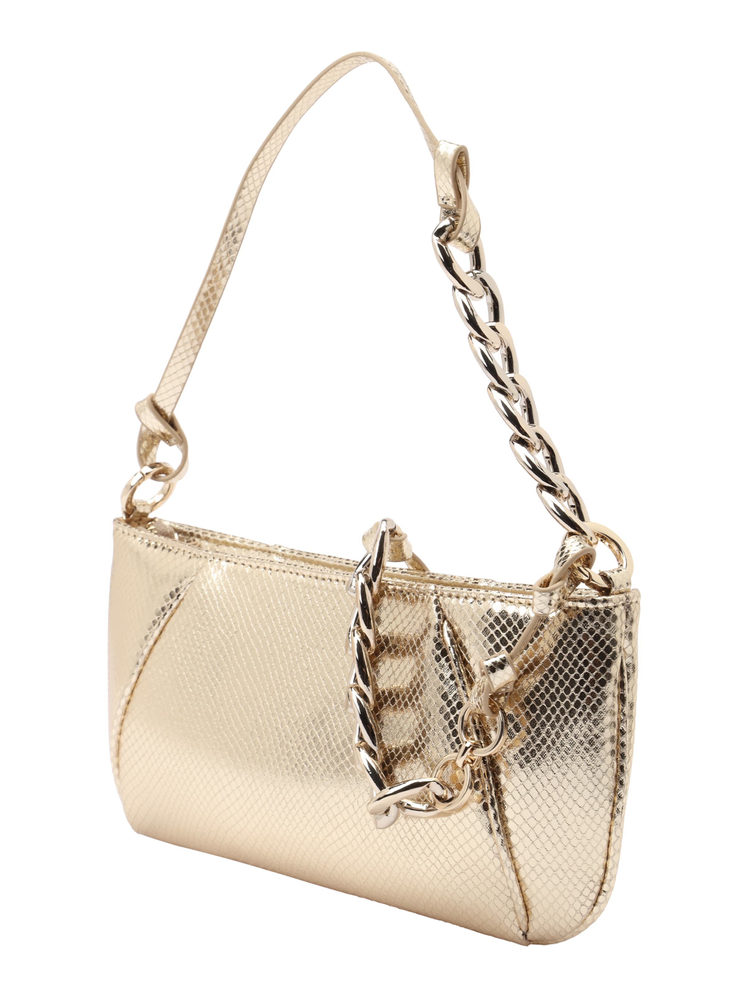 MAX&Co. Válltáskák - arany