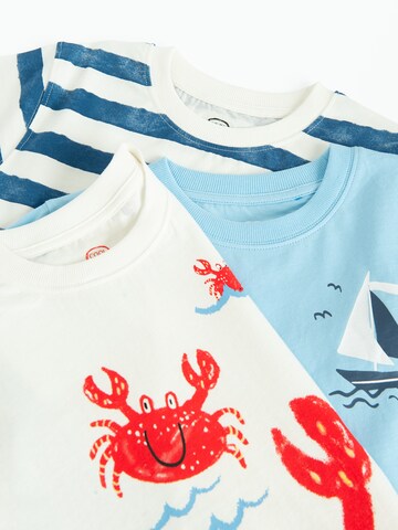 Tricou de la Cool Club pe mai multe culori