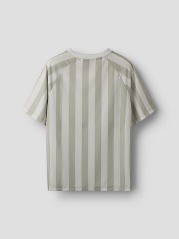 LMTD Bluser & t-shirts i grå