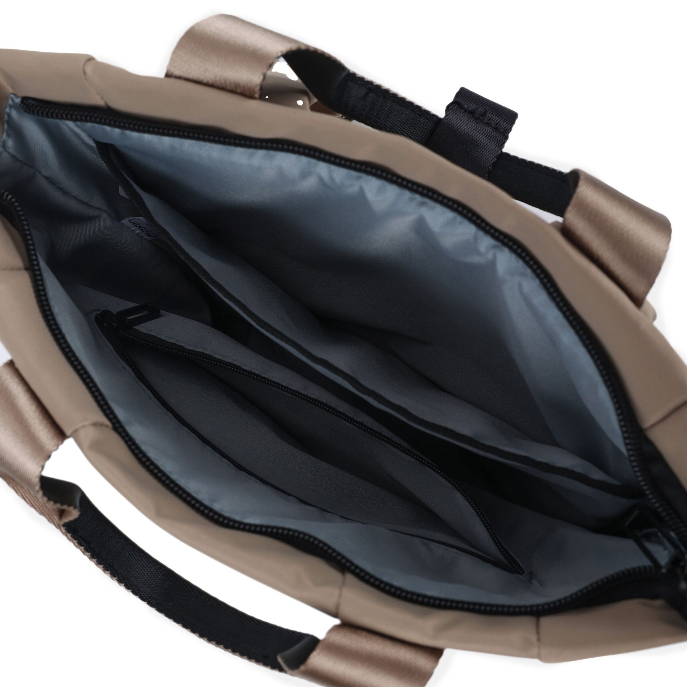 Hedgren Backpack in Beige