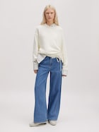 Jeans 'Ariana'