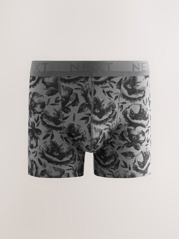 Next Boxer shorts in Blue