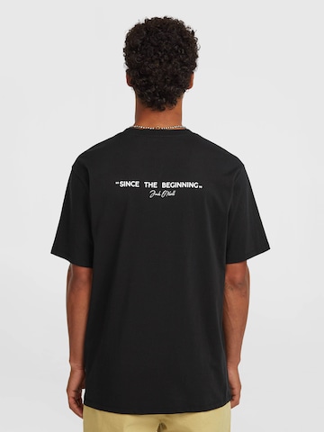 O'NEILL - Camisa funcionais em preto