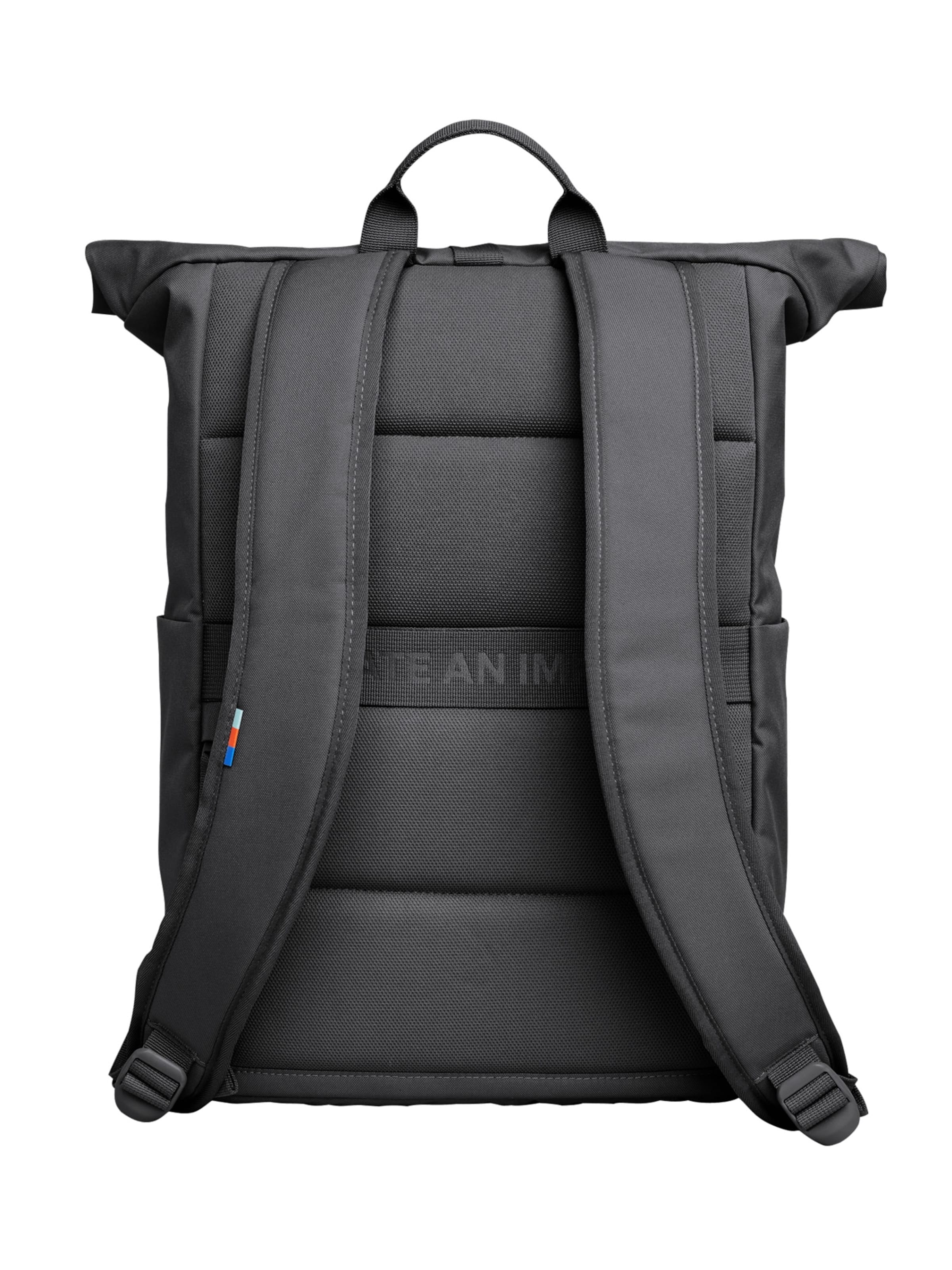 Got Bag Rucksack 'Easy' in Grau