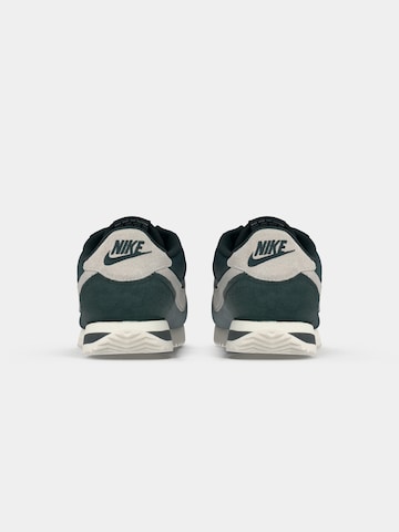 Nike Sportswear Nizke superge 'Cortez Premium' | zelena barva