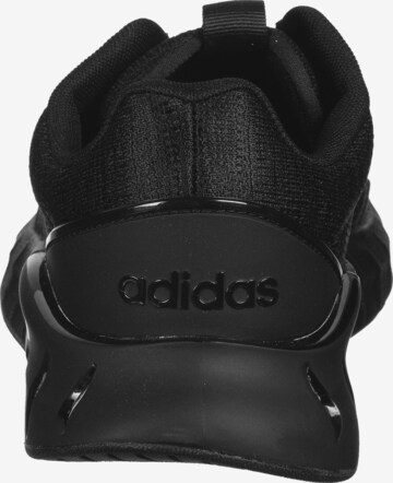 ADIDAS PERFORMANCE Athletic Shoes in Black