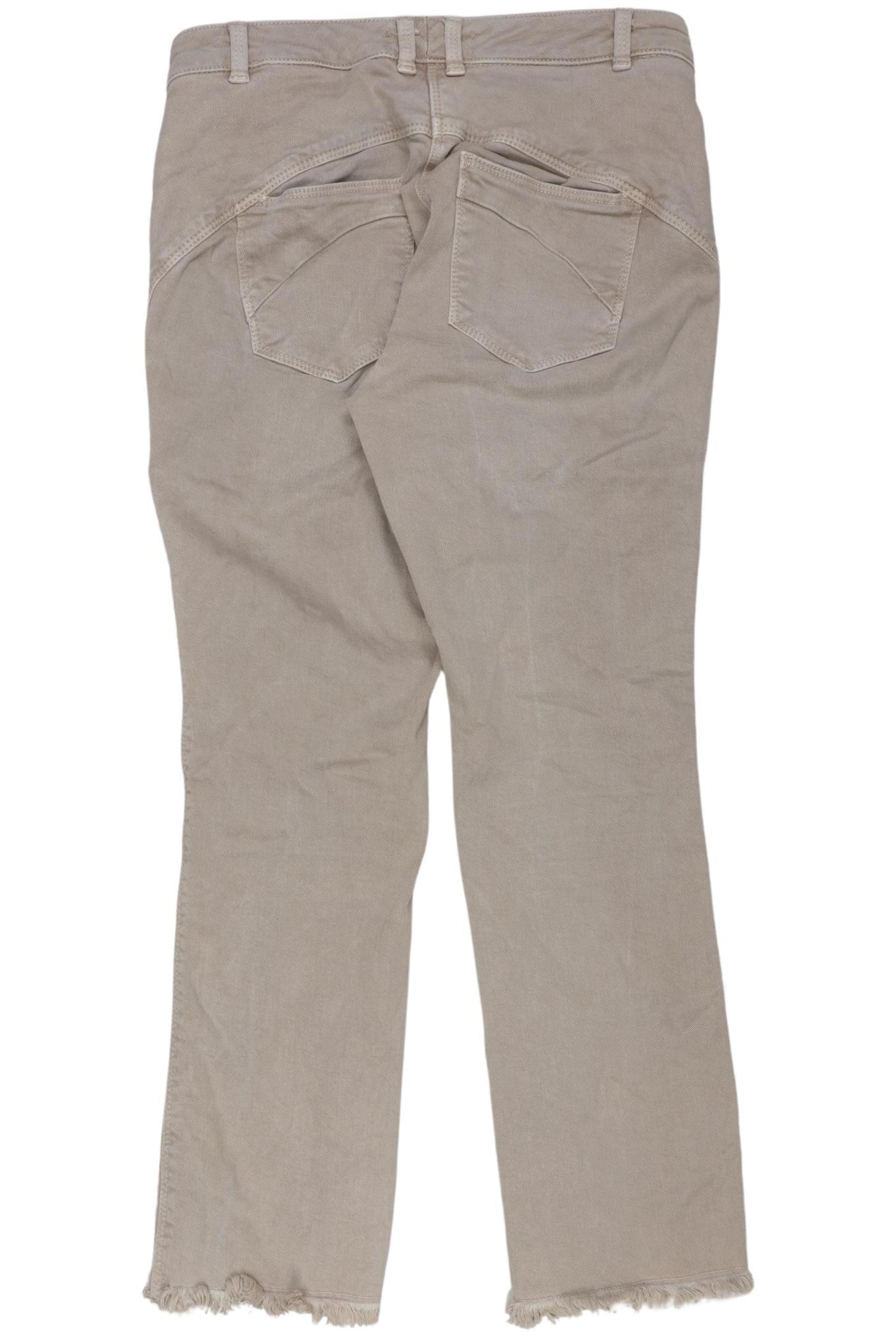 GUSTAV Jeans in 27-28 in Beige