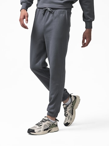 L'Arte Milano Tapered Hose‌‌‌‌‌‌‌‌‌‌ in Grau
