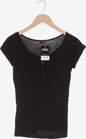 VIVE MARIA Top & Shirt in XS in Black: front