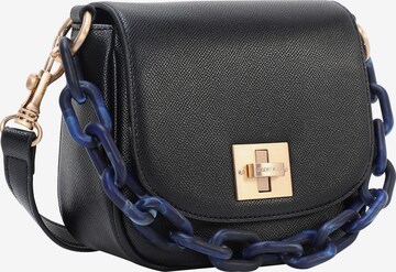 Sac bandoulière 'Tesoro' JOOP! en noir