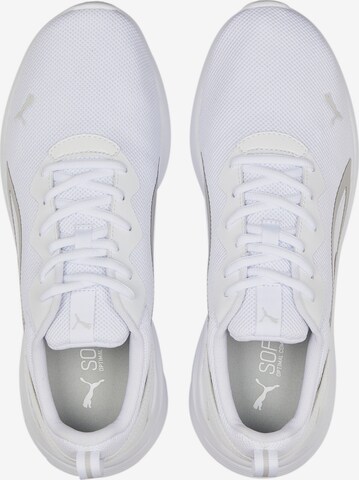 PUMA Athletic Shoes 'All Day Active' in White