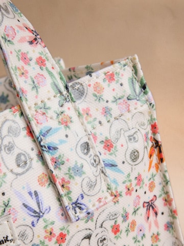 Cath Kidston - Shopper en beige