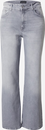 ONLY Carmakoma Traperice 'CARJuicy' u svijetlosiva, Pregled proizvoda