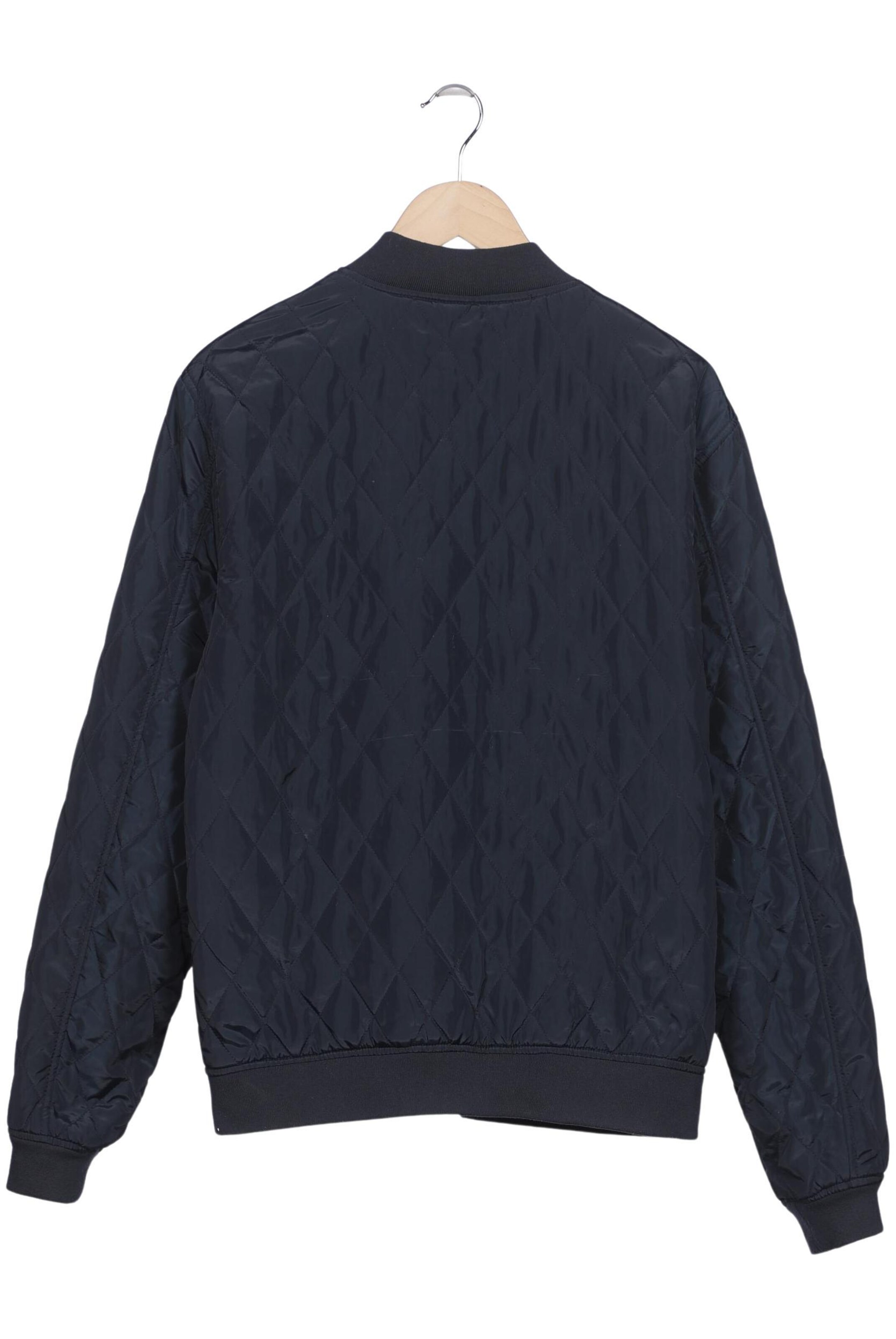 KIOMI Jacket & Coat in XL in Blue