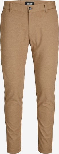 JACK & JONES Pantalón chino en camelo, Vista del producto