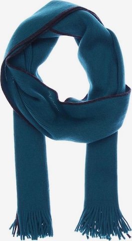 JOOP! Scarf & Wrap in One size in Green: front