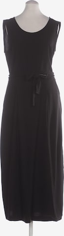 Malvin Overall oder Jumpsuit XS in Schwarz: Vorderseite