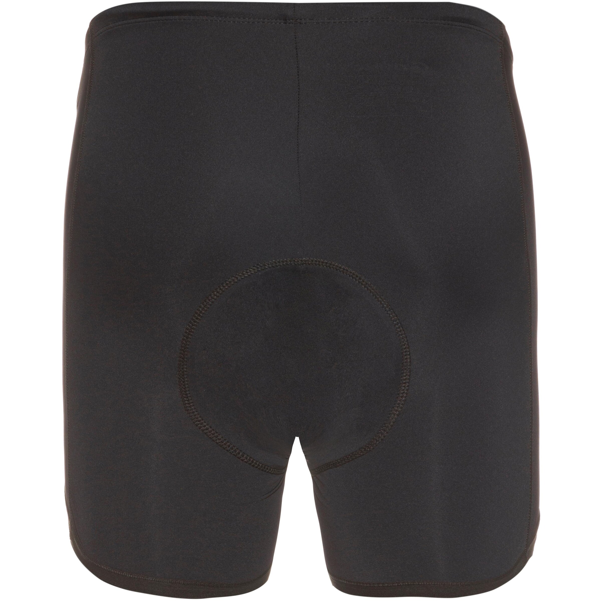 GONSO Skinny Athletic Underwear in Black