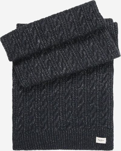 Pepe Jeans Šal 'FIONA' u tamno plava, Pregled proizvoda