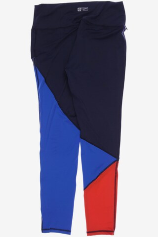 Superdry Pants in L in Mixed colors