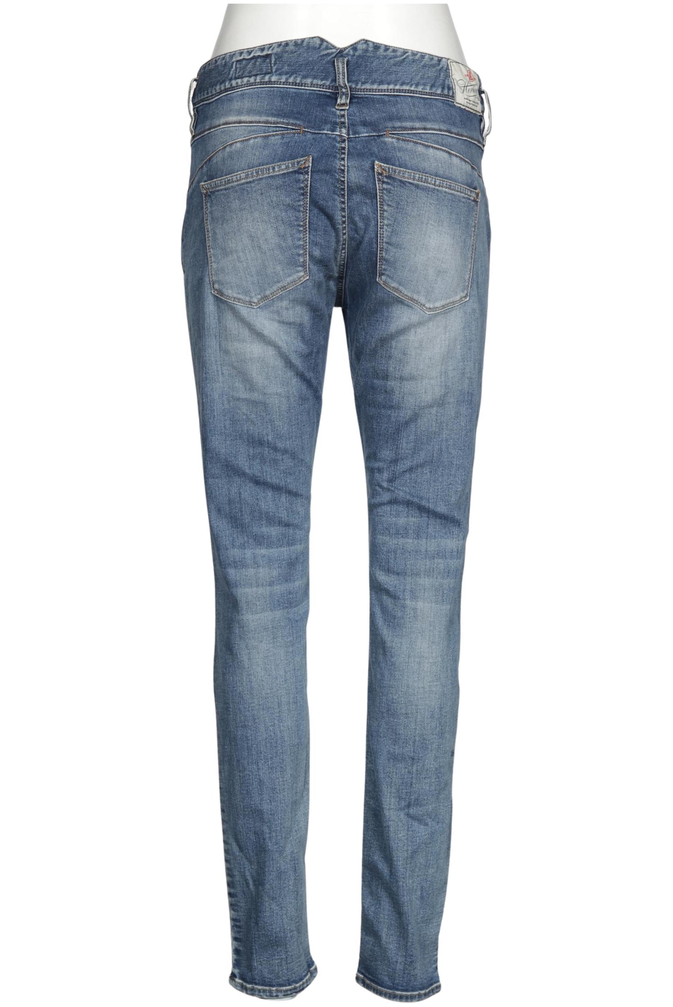 Herrlicher Jeans in 30 in Blue